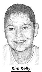 Firms Dig Deep Into Workers' Pasts Amid Post-Sept. 11 Security Anxiety