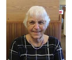 Mary Kathleen Mallow Obituary (2022)