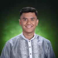 7 "Jonathan Villapando" profiles