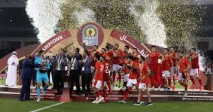 فوز الأهلي رفع رصيده في السوبر الأفريقي إلى 7 القاب ويعزز أرقامه القياسية. ÙƒØ§Ù ÙŠØ³Ù„Ø· Ø§Ù„Ø¶ÙˆØ¡ Ø¹Ù„Ù‰ ØªÙ‡Ù†Ø¦Ø© Ù…ÙˆØªØ³ÙŠØ¨ÙŠ Ù„Ù„Ø£Ù‡Ù„Ù‰ ÙˆÙ…ÙˆØ³ÙŠÙ…Ø§Ù†Ù‰ Ø¨Ø§Ù„Ø³ÙˆØ¨Ø± Ø§Ù„Ø£ÙØ±ÙŠÙ‚Ù‰ ØµÙˆØ± Ø§Ù„ÙŠÙˆÙ… Ø§Ù„Ø³Ø§Ø¨Ø¹