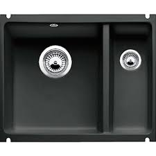 Choose from industry leading brands like armitage shanks, bristan, carron phoenix, ideal standard and twyford, as. Blanco Bl467609 Ceramic Undermount From Wad Appliances Southampton S Largest Retailer Of Kitchen Appliances