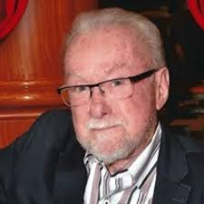 Stuart Burke Sheldon Obituary September 9, 2022