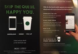 This app provides you with the opportunity to create a personal profile in order to get access to various tools and bonuses. Starbucks Luton Drive Thru On Twitter Download The App And Order Ahead When We Open In 10 Days Starbucks Mobile App Coffee Luton Orderahead Barista Https T Co Ytsaexlsae