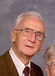 Carter County Obituaries