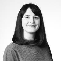 500+ "Mackintosh" profiles