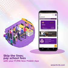 Fcmb On Twitter It S Easy Convenient And Quick If You Don T Already Have Fcmb New Mobile Click Https T Co Ecrzbcumgq To Download Fcmb Mybankandi Backtoschool Fcmbbacktoschool Https T Co Tuxnhzzwzd