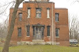 Diy Historic Abandoned Homes For Sale Creepy Old Houses Abandoned Houses Old Houses
