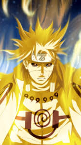 54 Minato Namikaze Apple Iphone 5 640x1136 Wallpapers Mobile Abyss