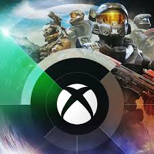 The entertainment software association (esa) organizes and presents e3, which many developers, publishers. Xbox And Bethesda Games E3 2021 Showcase Announced For June 13 Polygon