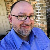 Paul Illich Email & Phone Number