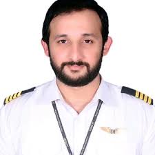 Why this aircraft wheel is put in jail The exceptional conditions aircraft  tires and wheels sustain make them so special, from materials to inside  gas. To maintain performance across hundreds of… |