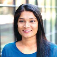 Alumni Notes Fall 2021