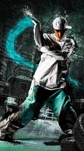 Download Hip Hop Dance 37771 Miscellaneous Mobile Wallpapers Hip Hop Dancer Hip Hop Dance Hip Hop Art