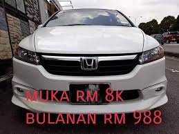 Maybe you would like to learn more about one of these? Kereta Loan Kedai Area Sv Automobile Sdn Bhd Desa Jaya Facebook