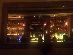 Order online from cask bar & kitchen on menupages. Window View Picture Of Cask Bar Kitchen New York City Tripadvisor