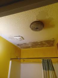 Profile for Kanisha's Kleaning Solutions