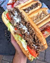 Pin On Dining Out Good To Go Yum