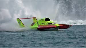 Boat safety checklist & safety equipment How Much Does A Hydroplane Boat Cost