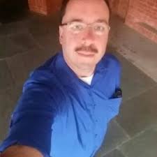 Robert Litwin (squints9)