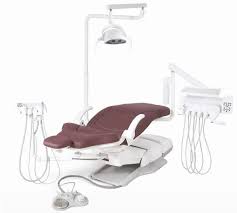 Check spelling or type a new query. Dental Unit With Light Aj16 Package2 Guangzhou Ajax Medical Equipment
