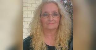 Sherry Lynn Siniard Obituary