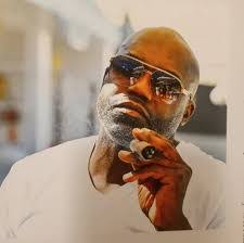 Carla Stroman's Instagram, Twitter & Facebook