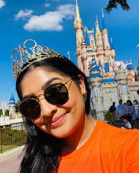 Sharon Orellana 🫧🐚🌞🇭🇳💃🌺 (@sharonnnn._) • Instagram फोटोहरू र  भिडियोहरू