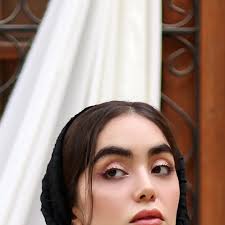 سعیده نیک‎ (@saeedenik_mezon) • Instagram photos and videos