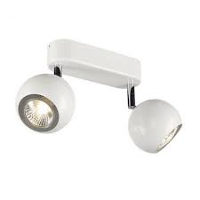 Prisazene Bodove Svitidlo La 149071 Spotlight Ceiling Wall Osvetleni Interier Bigwhite Osvetleni Strop Produkty