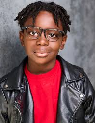 Bethlehem Cast — Harambee Ministries