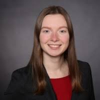 100+ perfiles de «Langreck»