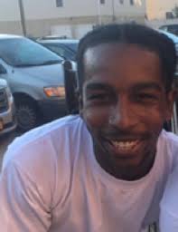 Romello Maliq Thomas Shipman Obituary