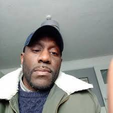 every guy is the same you can NOT debate me ￼🚮