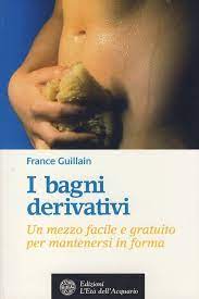 Un Bagno Per Dimagrire Bigodino