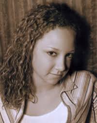 2007 Miss SWOSU Competition