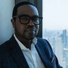 36: Scilla Andreen, Producer Behind "Like" & "Angst"