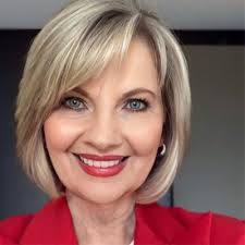 For the past 60 years, our Campbell's factory in Shepparton Victoria has  been producing Australia's favourite soups, stocks and juices. This past  year alone, the site manufactured over 56 million…