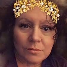 Cheryl Chartier's Instagram, Twitter & Facebook