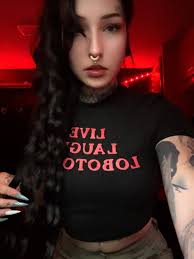 THROWBACK THURSDAY⏪️ Tattoo Artist Edition 🖌️ This was one of my all time  favs I think I did this piece my first or second year of tattooing and was  really impressed with