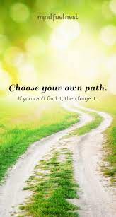 Pin On Inspirational Thoughts And Products