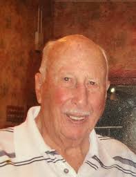 Obituary information for Ronald Clyde Stevens