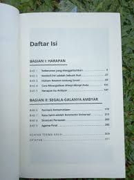 Download buku segala galanya ambyar pdf katakeren com. Semestabooks Segala Galanya Ambyar Segalagalanyaambyar Facebook