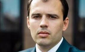 Sarajevo: Pročitajte imena SVIH kandidata za načelnike i općinska vijeća