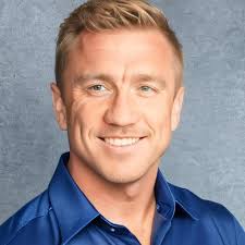 Toby John Grear: The Realtor Review (@therealtorreview) • Instagram photos  and videos