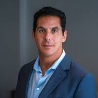 Ginger Juhl's Instagram, Twitter & Facebook