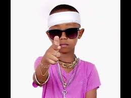 Bambi By Fresh Kid Uganda New Ugandan Music Video 2019 Youtube