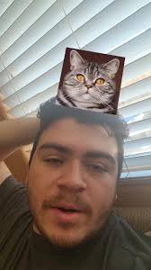 Noah Esquivel (@noahesquivel)