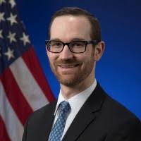 8 "Vazzano" profiles