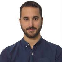 Valerio Alfonso Bruno