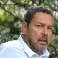 Emerson Azevedo de Araujo (1952